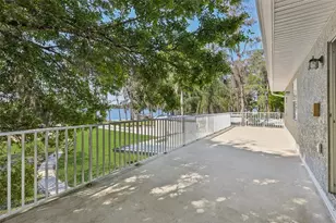14714 Coloma Ln, Odessa, FL 33556 - Photo 55