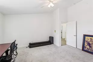 14714 Coloma Ln, Odessa, FL 33556 - Photo 45