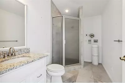 14714 Coloma Lane, Odessa, FL 33556 - Photo 51