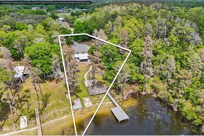 14714 Coloma Lane, Odessa, FL 33556 - Photo 5