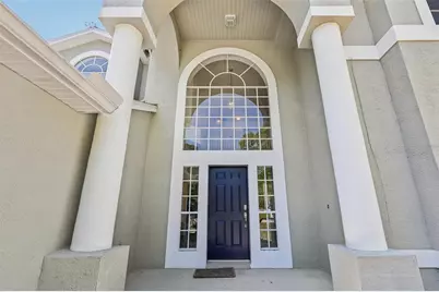 14714 Coloma Lane, Odessa, FL 33556 - Photo 13