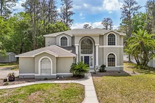 14714 Coloma Ln, Odessa, FL 33556 - Photo 75