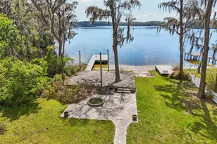 14714 Coloma Ln, Odessa, FL 33556 - Photo 7