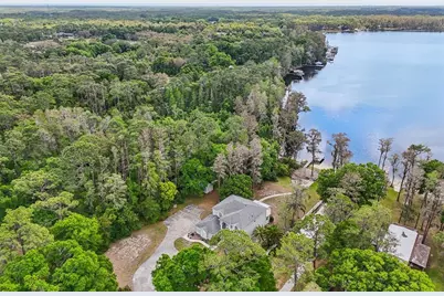 14714 Coloma Lane, Odessa, FL 33556 - Photo 71