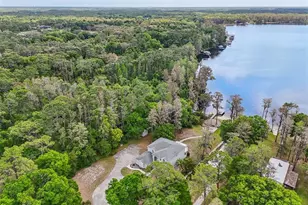 14714 Coloma Ln, Odessa, FL 33556 - Photo 71