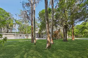 14714 Coloma Ln, Odessa, FL 33556 - Photo 61