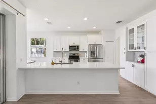 14714 Coloma Ln, Odessa, FL 33556 - Photo 23