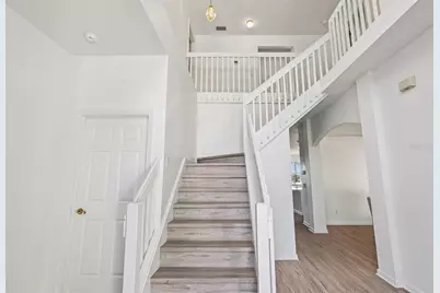 14714 Coloma Lane, Odessa, FL 33556 - Photo 37