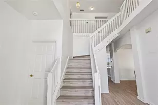 14714 Coloma Ln, Odessa, FL 33556 - Photo 37