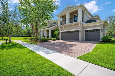 5117 Longspur Court, Lithia, FL 33547 - Photo 3