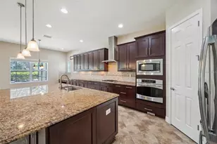 5117 Longspur Ct, Lithia, FL 33547 - Photo 19