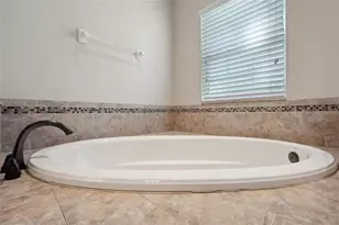 5117 Longspur Ct, Lithia, FL 33547 - Photo 27