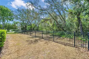 5117 Longspur Ct, Lithia, FL 33547 - Photo 67