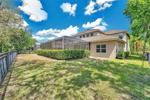 5117 Longspur Ct, Lithia, FL 33547 - Photo 65