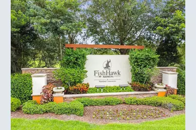 5117 Longspur Court, Lithia, FL 33547 - Photo 67