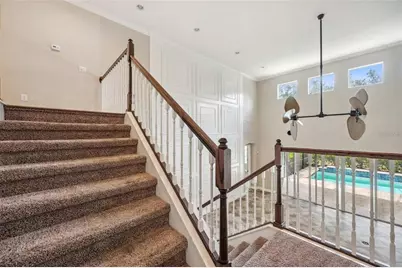 5117 Longspur Court, Lithia, FL 33547 - Photo 39
