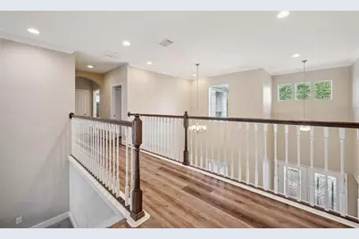 5117 Longspur Court, Lithia, FL 33547 - Photo 41