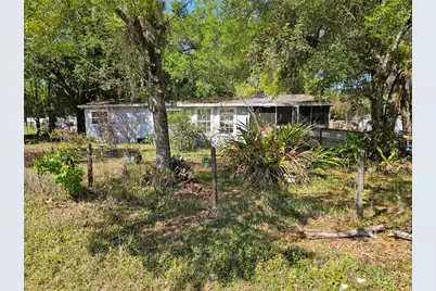 6417 Saddletree Drive, Wesley Chapel, FL 33544 - Photo 3