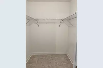 5154 Turquoise Lane #102, New Port Richey, FL 34652 - Photo 11