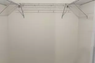 5154 Turquoise Ln, New Port Richey, FL 34652 - Photo 11