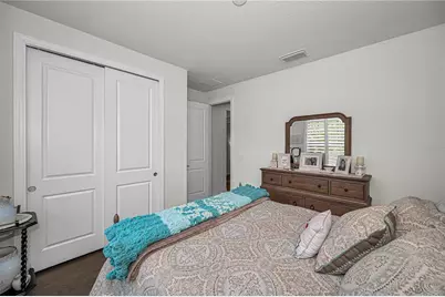 11211 Lark Landing Court, Riverview, FL 33569 - Photo 41