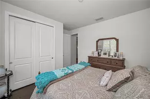 11211 Lark Landing Ct, Riverview, FL 33569 - Photo 41