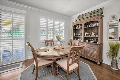 11211 Lark Landing Court, Riverview, FL 33569 - Photo 27