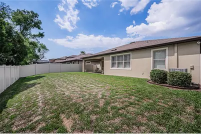 11211 Lark Landing Court, Riverview, FL 33569 - Photo 55