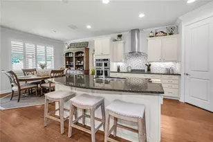 11211 Lark Landing Ct, Riverview, FL 33569 - Photo 25