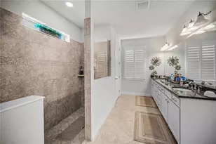 11211 Lark Landing Ct, Riverview, FL 33569 - Photo 37