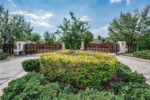 11211 Lark Landing Ct, Riverview, FL 33569 - Photo 61