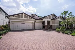 11211 Lark Landing Ct, Riverview, FL 33569 - Photo 3