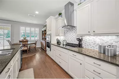 11211 Lark Landing Court, Riverview, FL 33569 - Photo 21
