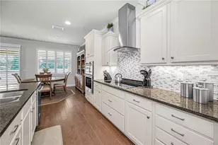 11211 Lark Landing Ct, Riverview, FL 33569 - Photo 21