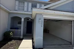 6236 Olivedale Dr, Riverview, FL 33578 - Photo 3