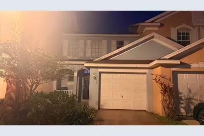 6236 Olivedale Drive, Riverview, FL 33578 - Photo 23