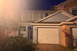 6236 Olivedale Dr, Riverview, FL 33578 - Photo 23