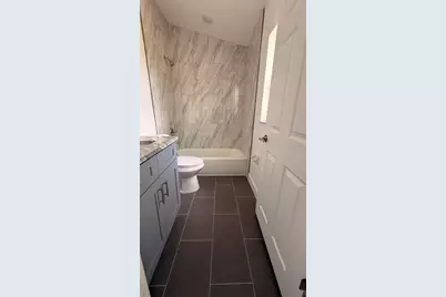 6236 Olivedale Drive, Riverview, FL 33578 - Photo 17