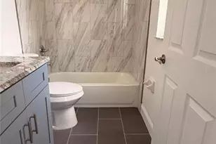 6236 Olivedale Dr, Riverview, FL 33578 - Photo 17