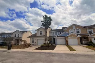 6236 Olivedale Dr, Riverview, FL 33578 - Photo 3
