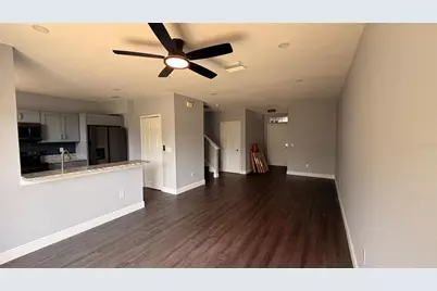 6236 Olivedale Drive, Riverview, FL 33578 - Photo 5