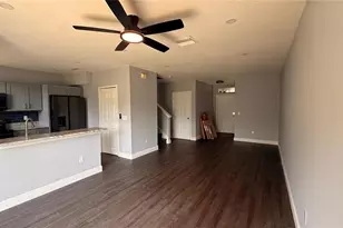 6236 Olivedale Dr, Riverview, FL 33578 - Photo 5