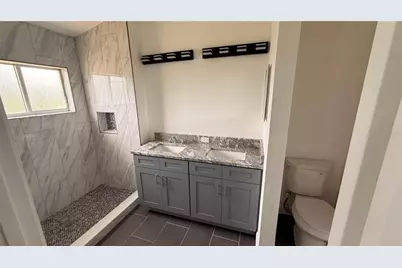 6236 Olivedale Drive, Riverview, FL 33578 - Photo 7