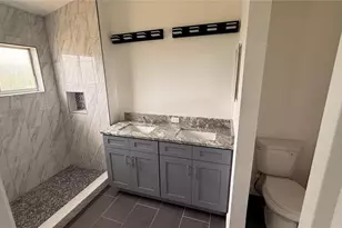 6236 Olivedale Dr, Riverview, FL 33578 - Photo 7