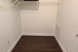 6236 Olivedale Dr, Riverview, FL 33578 - Photo 11