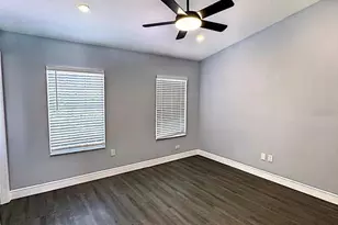 6236 Olivedale Dr, Riverview, FL 33578 - Photo 15