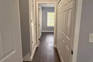 6236 Olivedale Dr, Riverview, FL 33578 - Photo 15