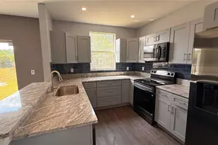 6236 Olivedale Dr, Riverview, FL 33578 - Photo 5