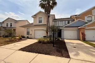 6236 Olivedale Dr, Riverview, FL 33578 - Photo 1