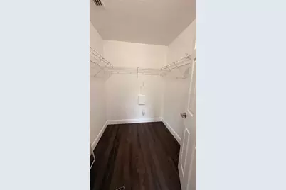 6236 Olivedale Drive, Riverview, FL 33578 - Photo 9